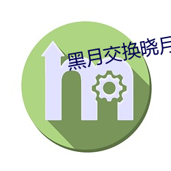 黑月交换晓月