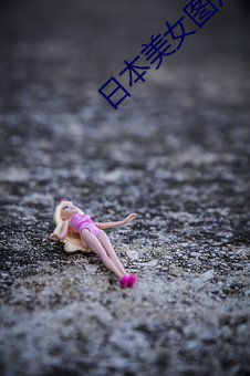 日(r)本美女图片(pin)