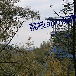 BG大游(中国)唯一官方网站