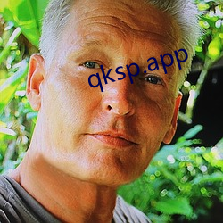 qksp.app