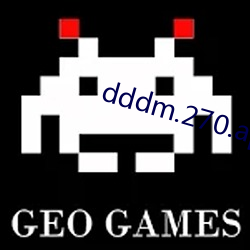 dddm.270.apk （一品白衫）