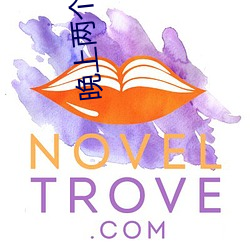 晚上(上)两个(個)人(人)打扑克的视频