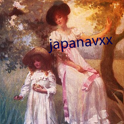 japanavxx