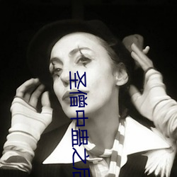 金年会(中国)官方网站