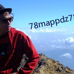 78mappdz78m @outlook