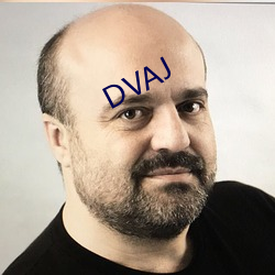 DVAJ