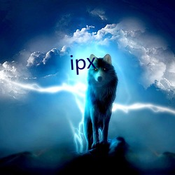 ipx