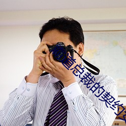金年会(中国)官方网站