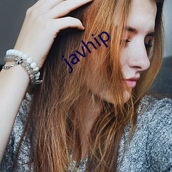 javhip