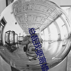 总裁我要离婚
