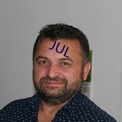 JUL