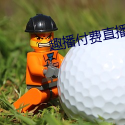 趣播付(付)费直播(播)
