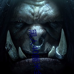 尊龙凯时·(中国)官方网站