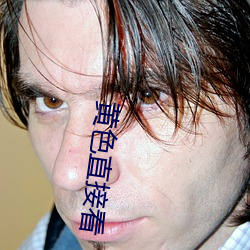 金年会(中国)官方网站