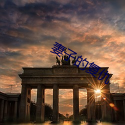 金年会(中国)官方网站