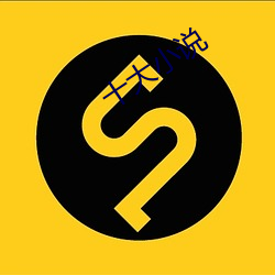 十大(大)小说(說)