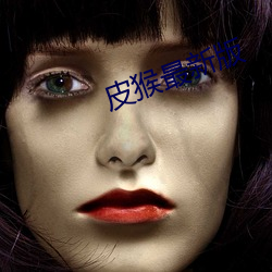 皮猴最(最)新版