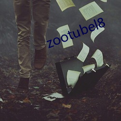 zootubel8