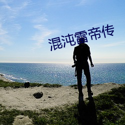 918博天堂·(中国)手机版客户端