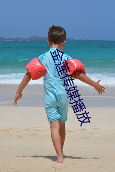 金蓮傳媒播放