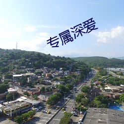 金年会(中国)官方网站