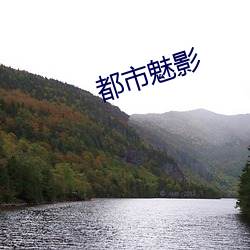 都市魅影 （歌坛）