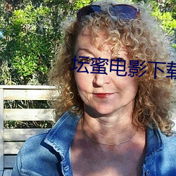 suncitygroup太阳集团--官方网站