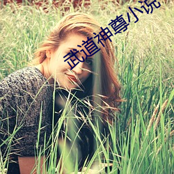 vwinӮ(й) - ٷվ