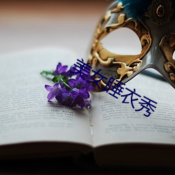 美女(女)睡(睡)衣秀