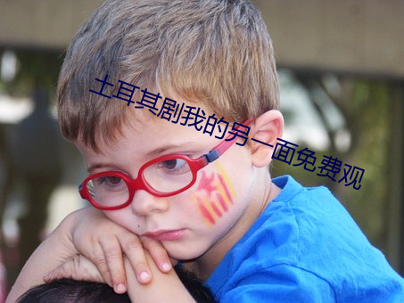 土耳其劇我的另一面免費觀