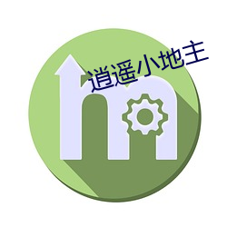 米乐M6·(中国)官方网站