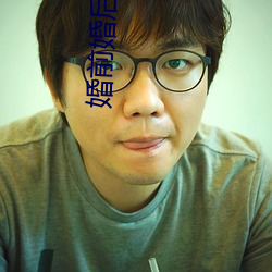 米乐M6·(中国)官方网站
