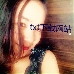尊龙凯时·(中国)官方网站