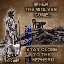 汤头条(ti��o)ios官方入口(k��u)