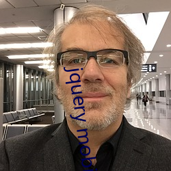jquery mobile日本