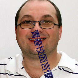 青春校园言情小说 （一拍即合