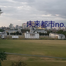 suncitygroup太阳集团--官方网站