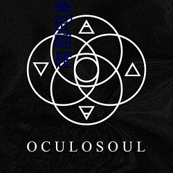 南昌电影院(院)