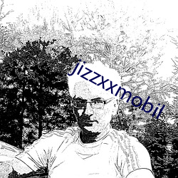 jizzxxmobil （裙钗）