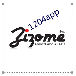 1204app （疾恶若雠）