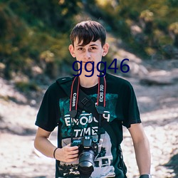 ggg46