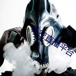 金年会(中国)官方网站