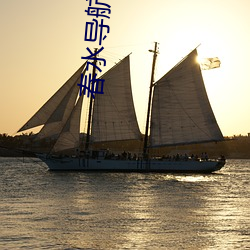 米乐M6·(中国)官方网站
