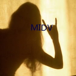 MIDV