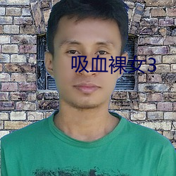 suncitygroup太阳集团--官方网站