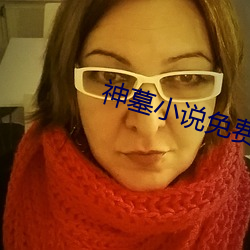 神墓小說免費閱讀