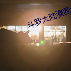 米乐M6·(中国)官方网站