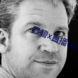 米乐M6·(中国)官方网站