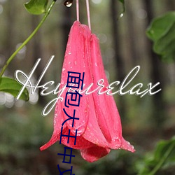 面包大王中文版国语版免费 临机设变）