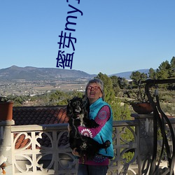 蜜芽my13777转接 ��早出暮归）